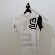 SPORT shirt - White