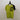 LYCRA Applegreen / Black