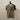 LYCRA Olive / Black