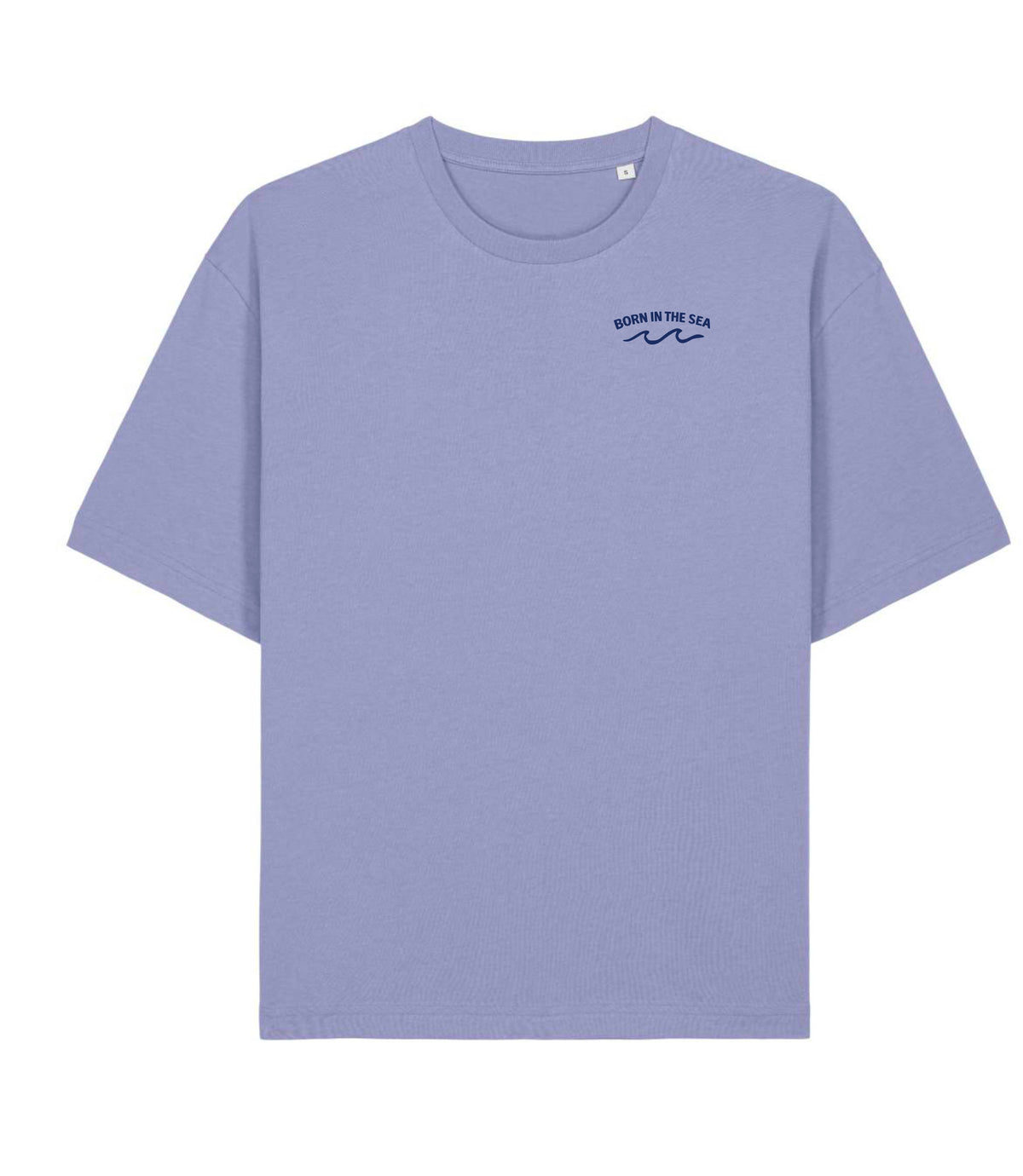 VAMOS / VIOLET