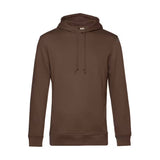 Signature Hoodie