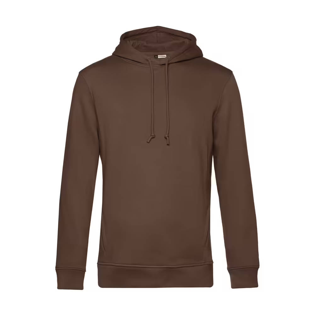 Signature Hoodie