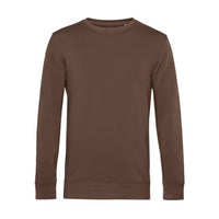 Signature Sweater