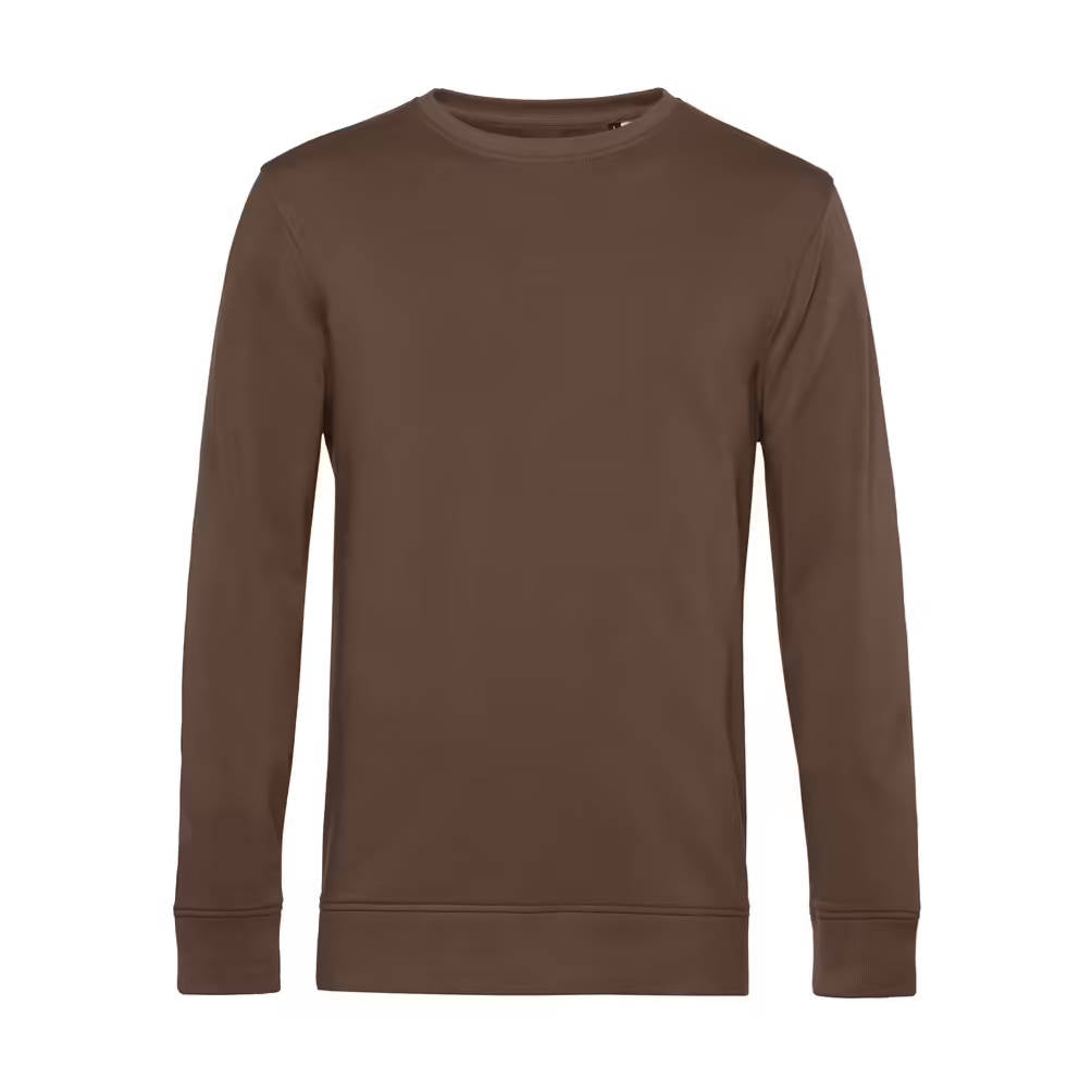 Signature Sweater