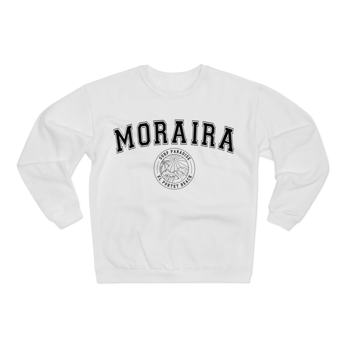 LEVT® Moraira - Sweater