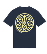 RISE / NAVY