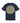 RISE / NAVY
