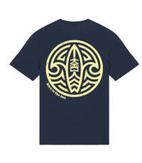 RISE / NAVY