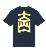 TAG / NAVY