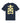 TAG / NAVY