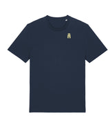 TAG / NAVY