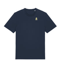 TAG / NAVY