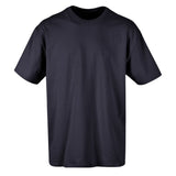 Oversized Tee