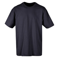 Oversized Tee