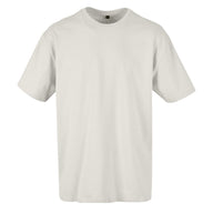 Oversized Tee