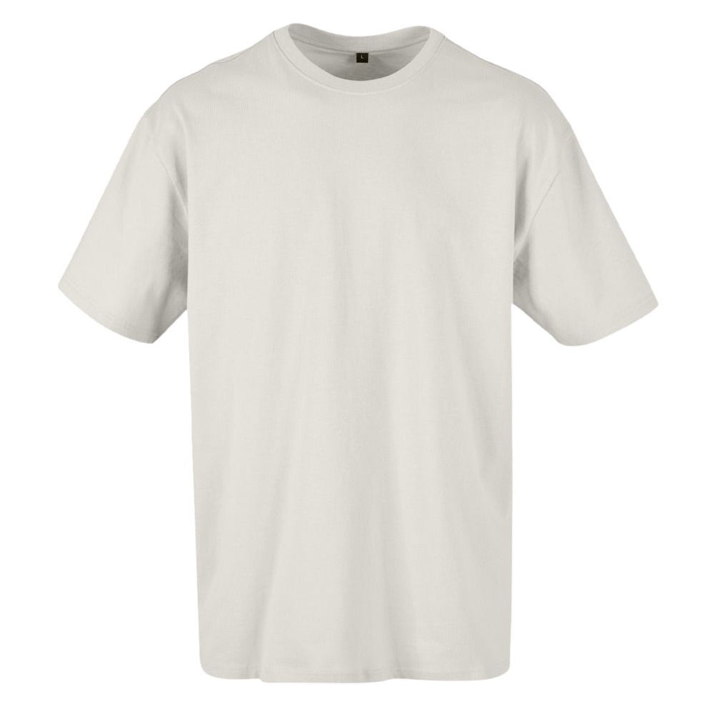 Oversized Tee