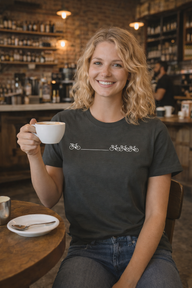 Born on the Bike - Breakaway