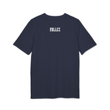 RBLLCC T-Shirt