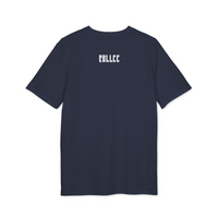 RBLLCC T-Shirt