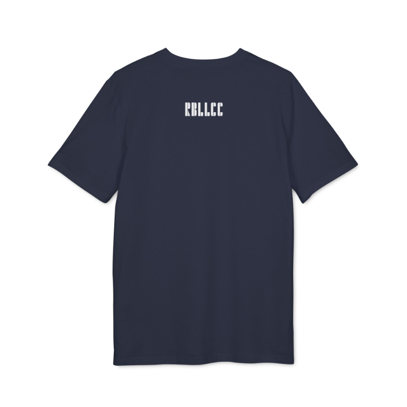 RBLLCC T-Shirt