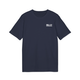RBLLCC T-Shirt