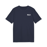 RBLLCC T-Shirt