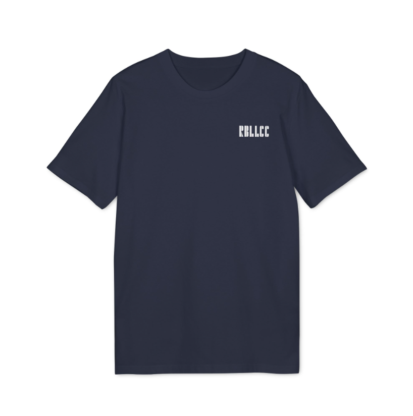 RBLLCC T-Shirt