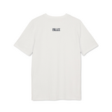 RBLLCC T-Shirt