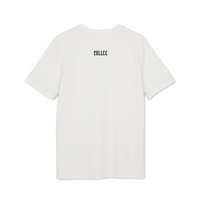 RBLLCC T-Shirt