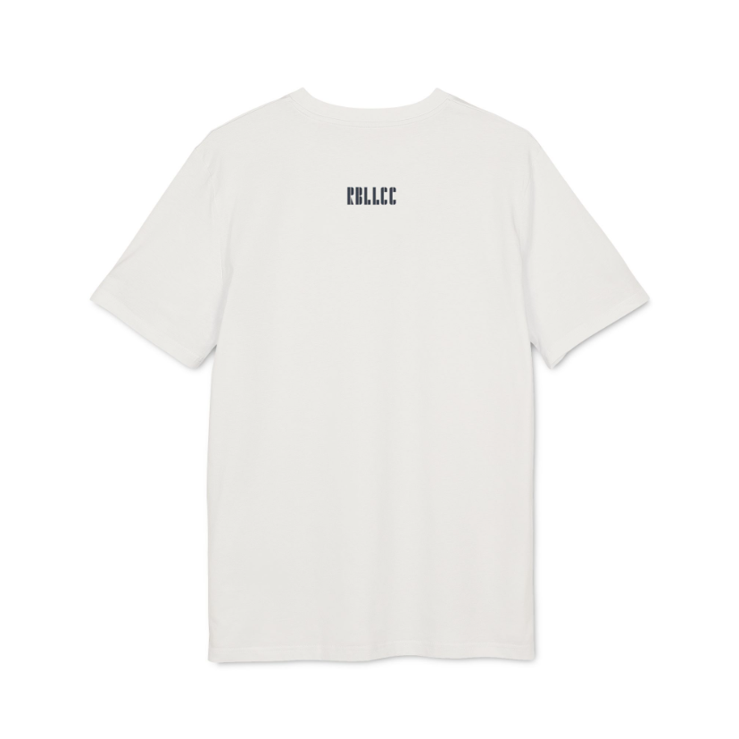 RBLLCC T-Shirt