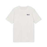 RBLLCC T-Shirt