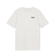 RBLLCC T-Shirt