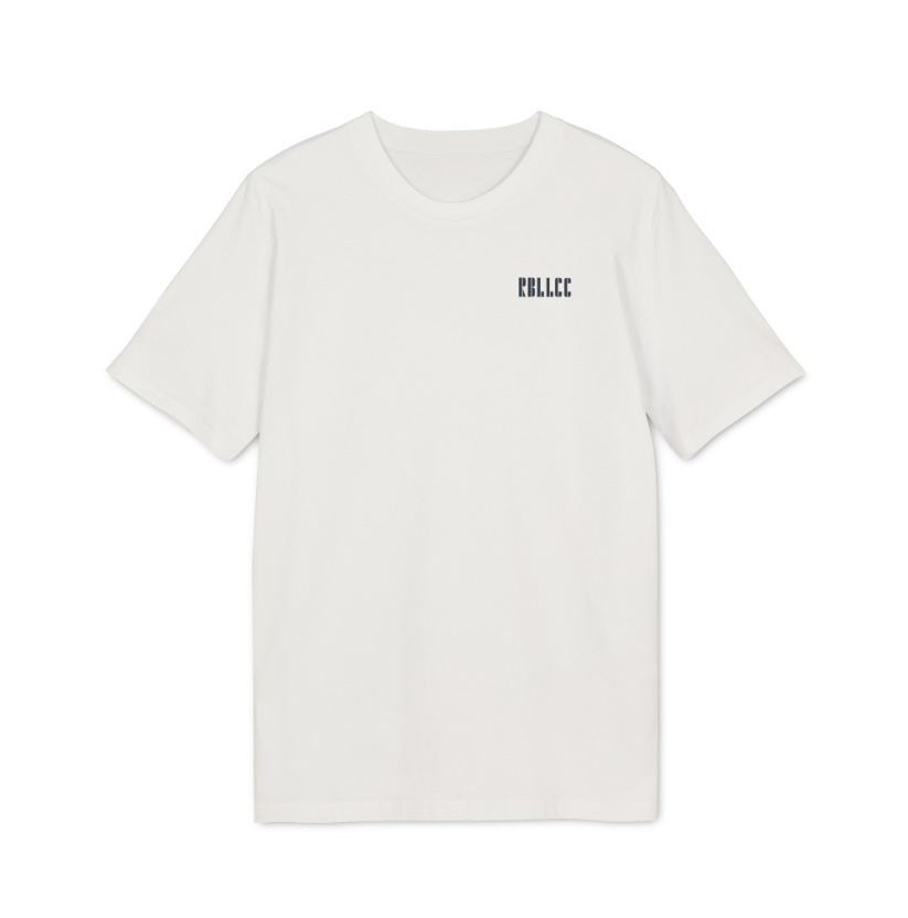 RBLLCC T-Shirt