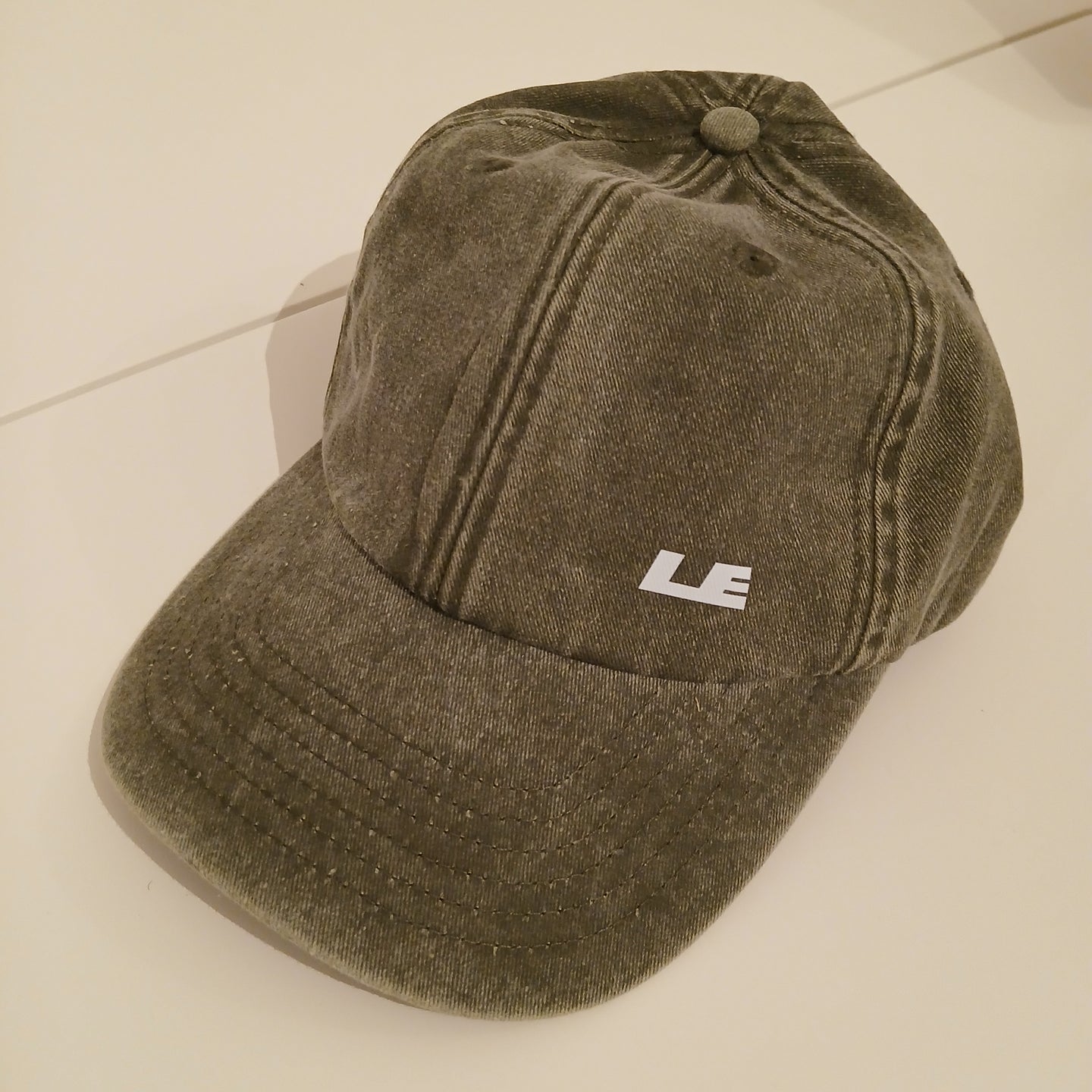 Cap