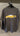 Speciale Print op T-Shirt