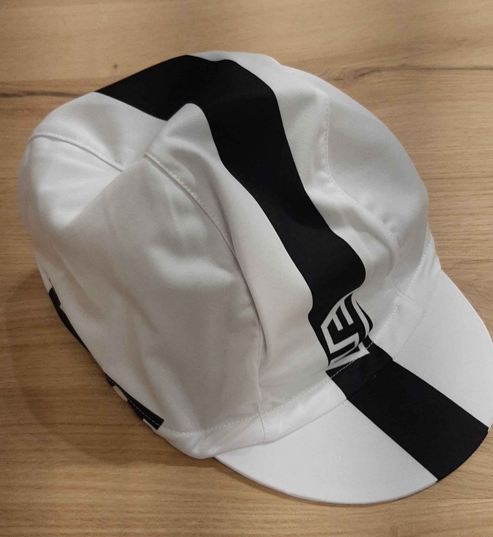 LEVT® Cycling cap