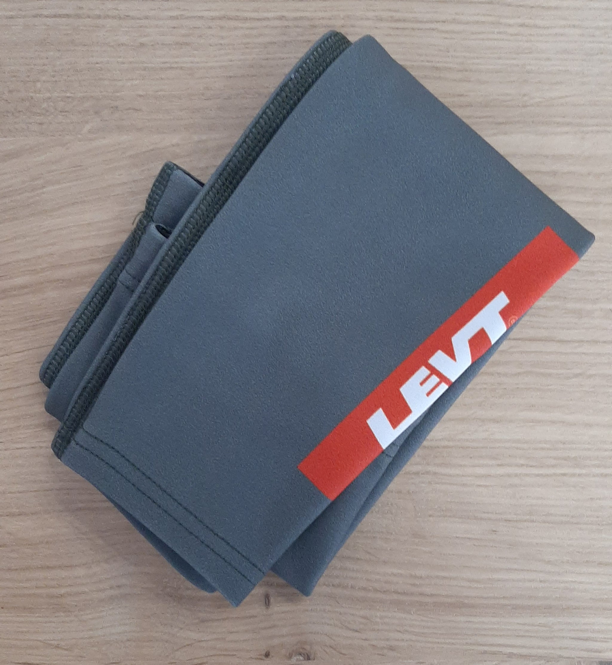 LEVT® Arm Sleeves