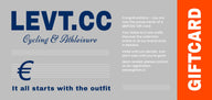 LEVT.CC GIFTCARD
