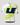 Jersey White/Navy/Lime LE