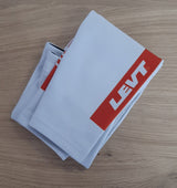 LEVT® Arm Sleeves