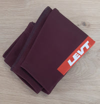 LEVT® Arm Sleeves