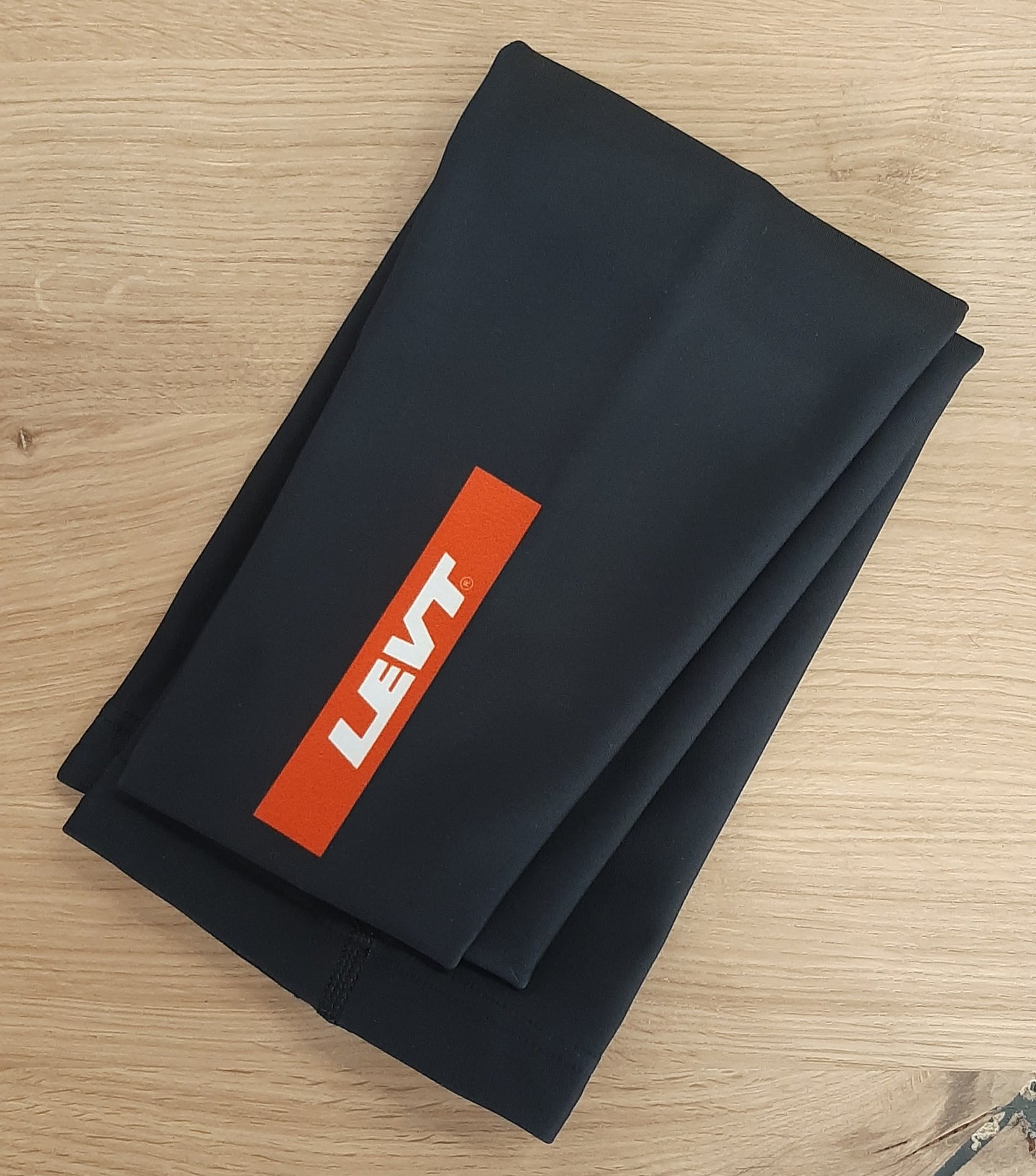 LEVT® Leg Sleeves