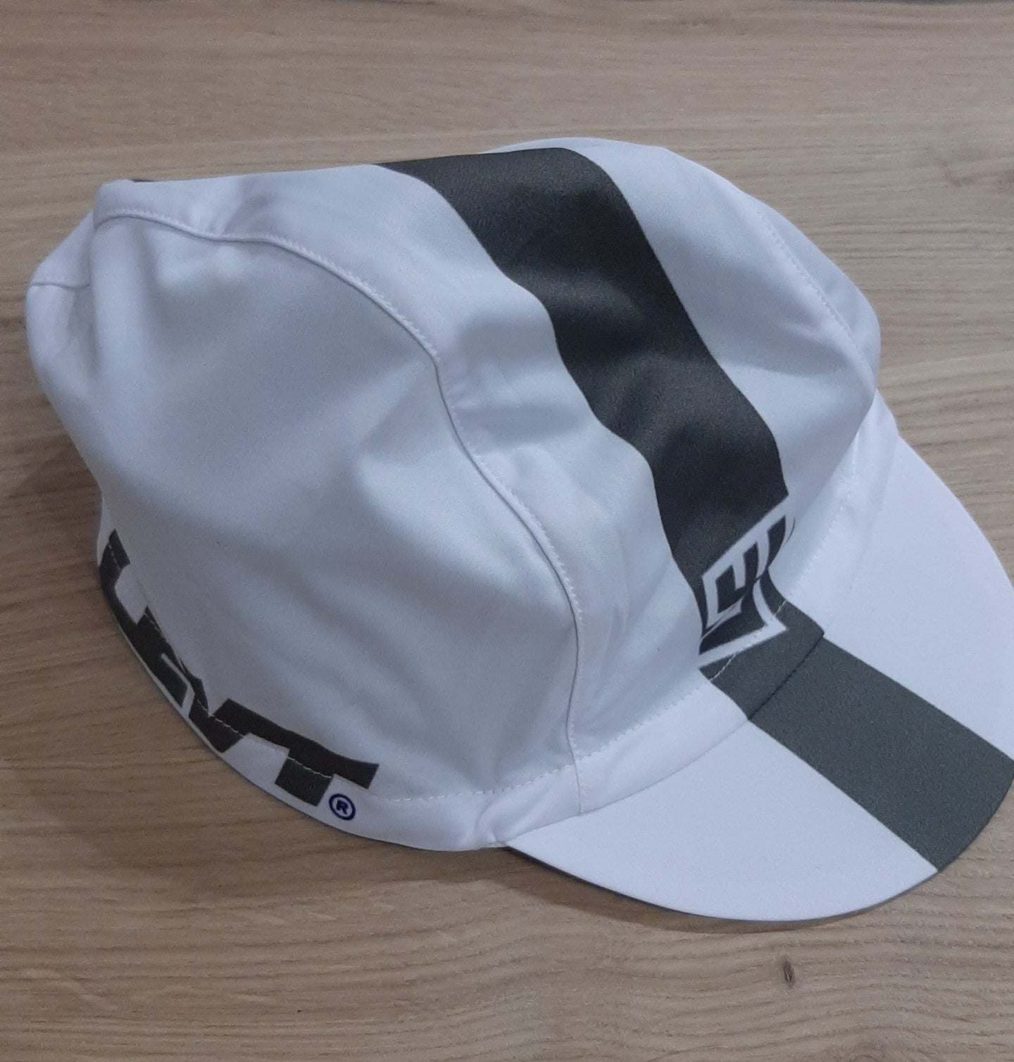 LEVT® Cycling cap