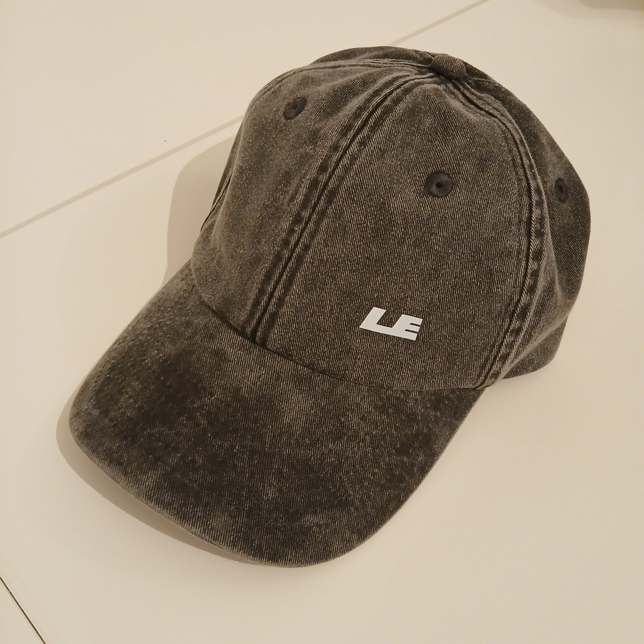 Cap