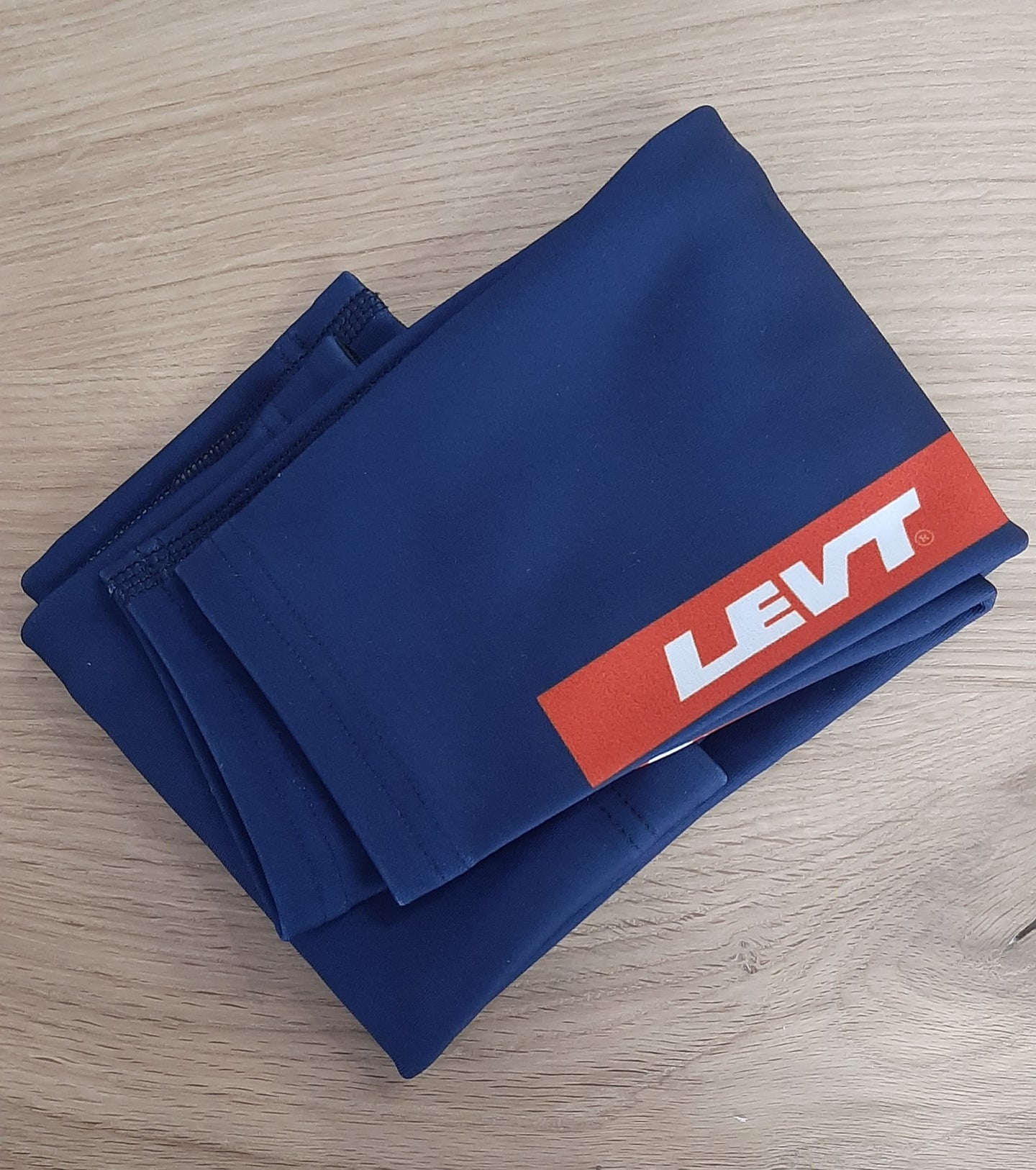 LEVT® Armmouwen