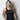 Singlet Dames Zwart ULMF