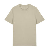 Custom T-Shirt