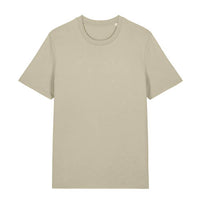 Custom T-Shirt