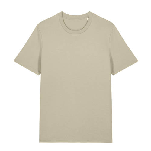 Custom T-Shirt