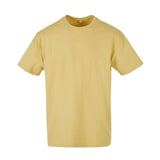 Oversized Tee